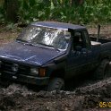 2012-May-05_HGR4X4_Richloam 242